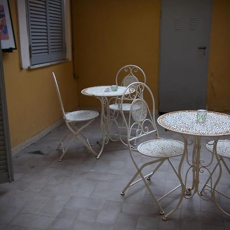 Home Art Colosseo Roma Ngoại thất bức ảnh