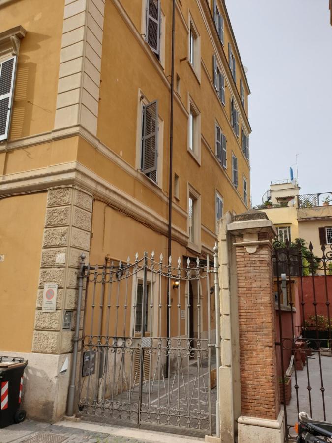Home Art Colosseo Roma Ngoại thất bức ảnh