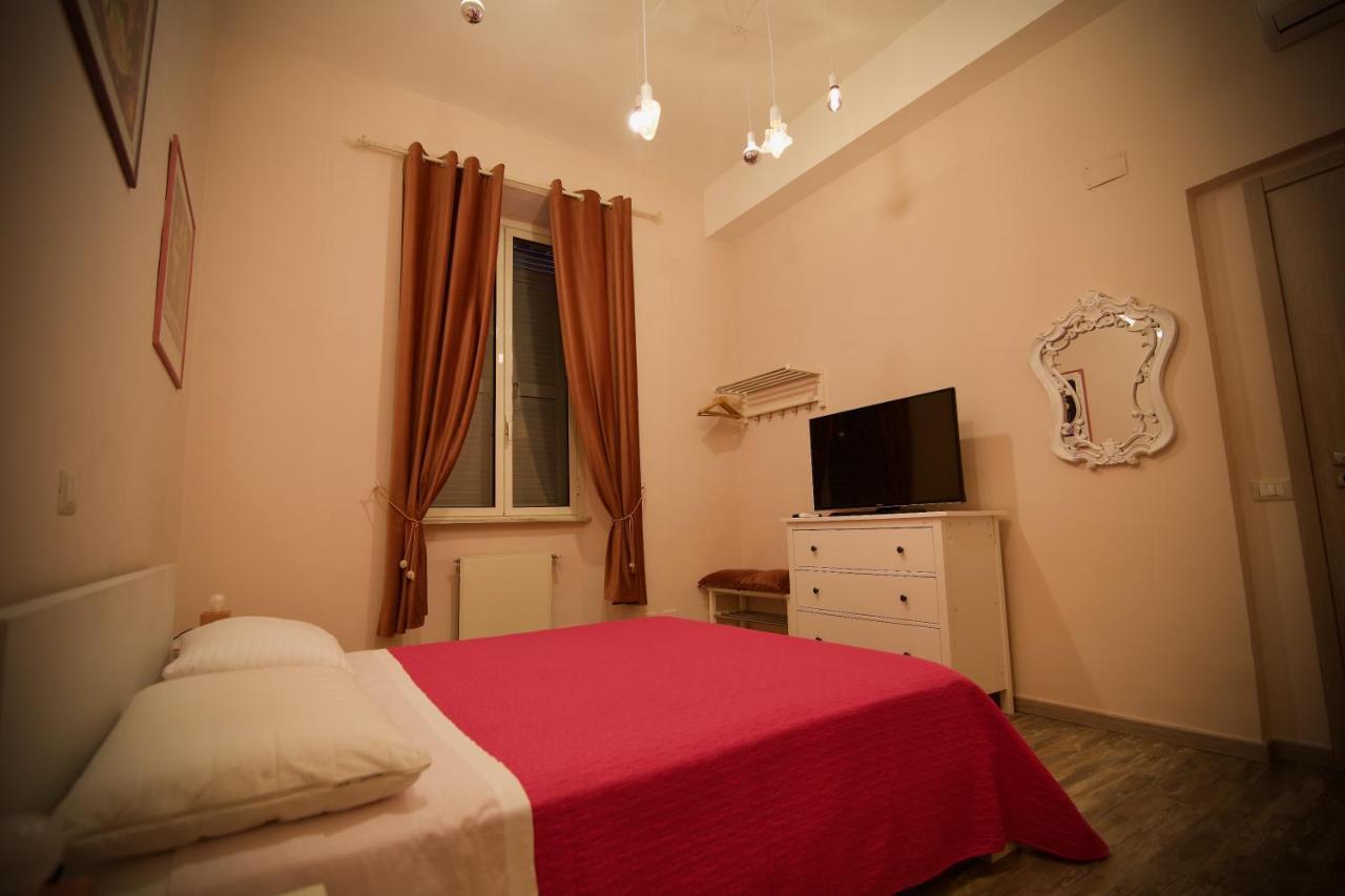 Home Art Colosseo Roma Ngoại thất bức ảnh