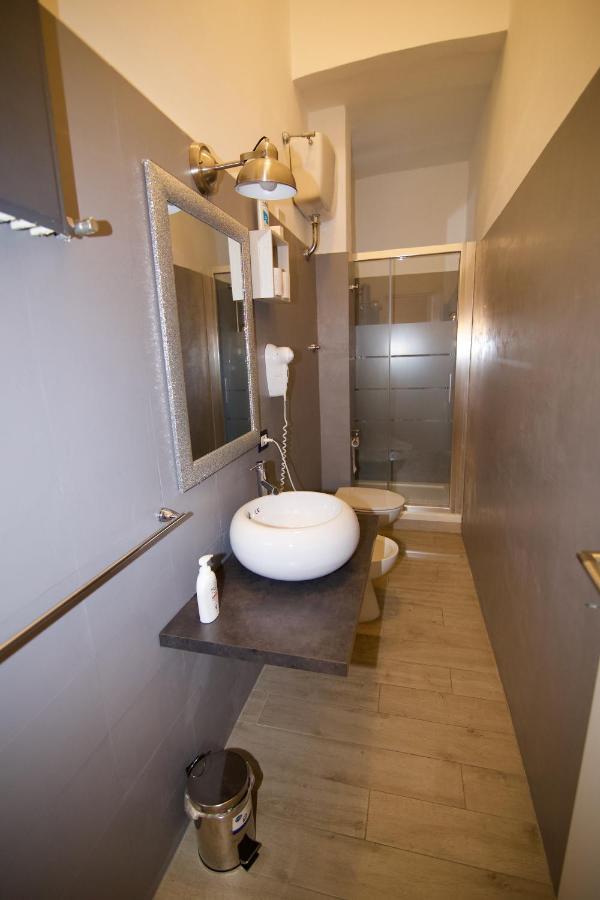 Home Art Colosseo Roma Ngoại thất bức ảnh