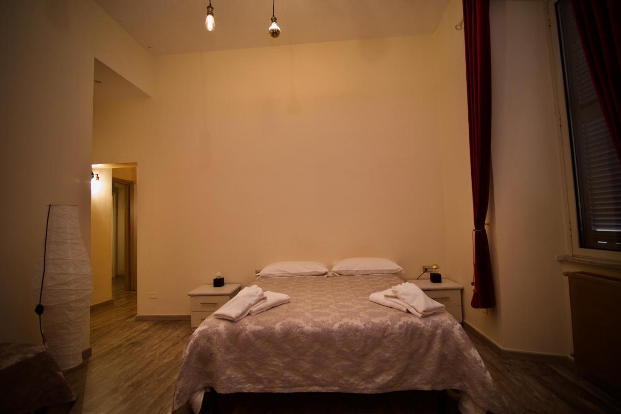 Home Art Colosseo Roma Ngoại thất bức ảnh